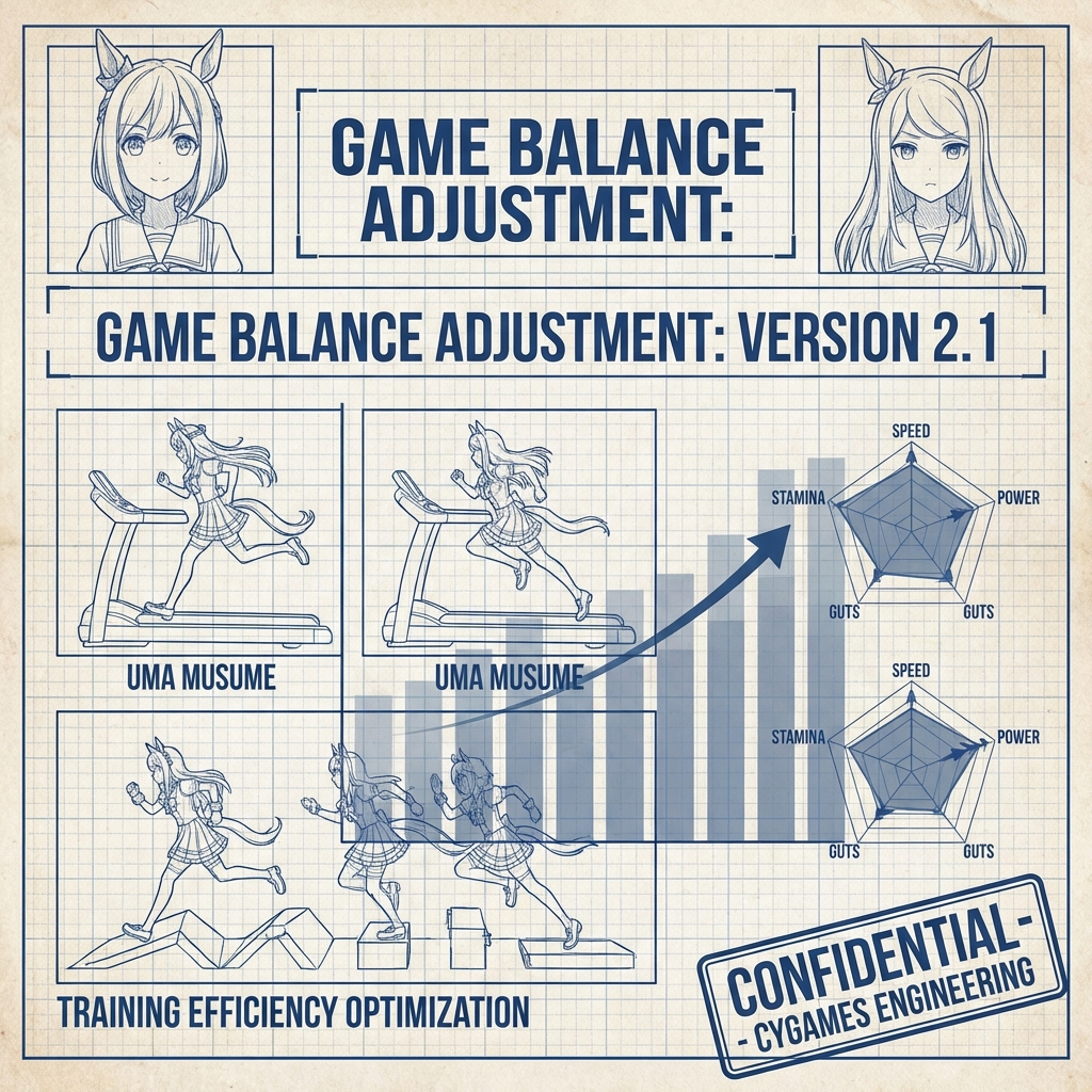 Version 2.0 Major Update: The Next Gen Era